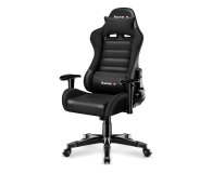 Huzaro Ranger 6.0 Black - 672133 - zdjęcie 1